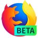 Tải phần mềm Firefox 58 Beta đầy đủ miễn phí