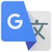 Tải phần mềm Google Dịch miễn phí