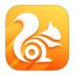 Tải phần mềm UC Browser đầy đủ miễn phí