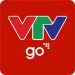 Tải phần mềm VTV-GO đầy đủ miễn phí