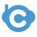 Tải phần mềm Coowon Browser đầy đủ miễn phí