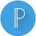 Tải phần mềm Text on Photos đầy đủ miễn phí.