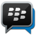 BBM - Free Calls & Messages