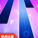 Piano Tiles Việt