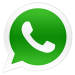 WhatsApp Messenger