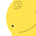 simsimi
