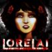 lorelai