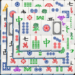 mahjong-vua