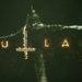 outlast-2-1