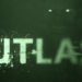 outlast-2