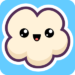 popcorn-chef_icon