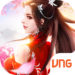 thien-nu-vng