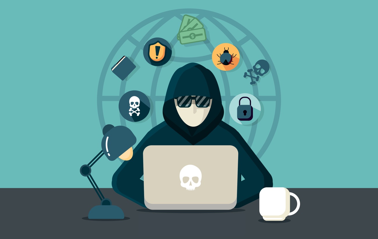 Malware là gì? Malware nguy hiểm như thế nào? - Trangvangtructuyen.vn