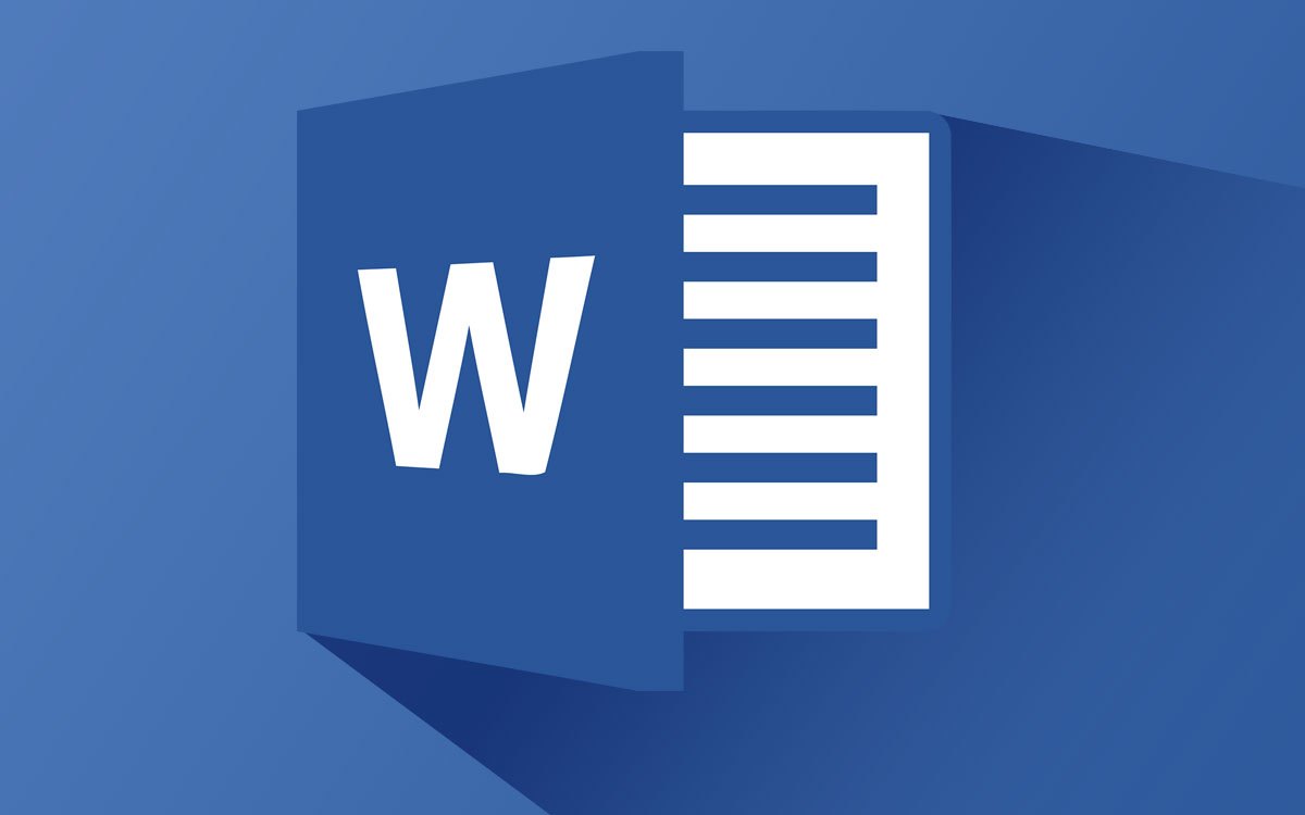 Cách chuyển Powerpoint sang Word​ hiệu quả