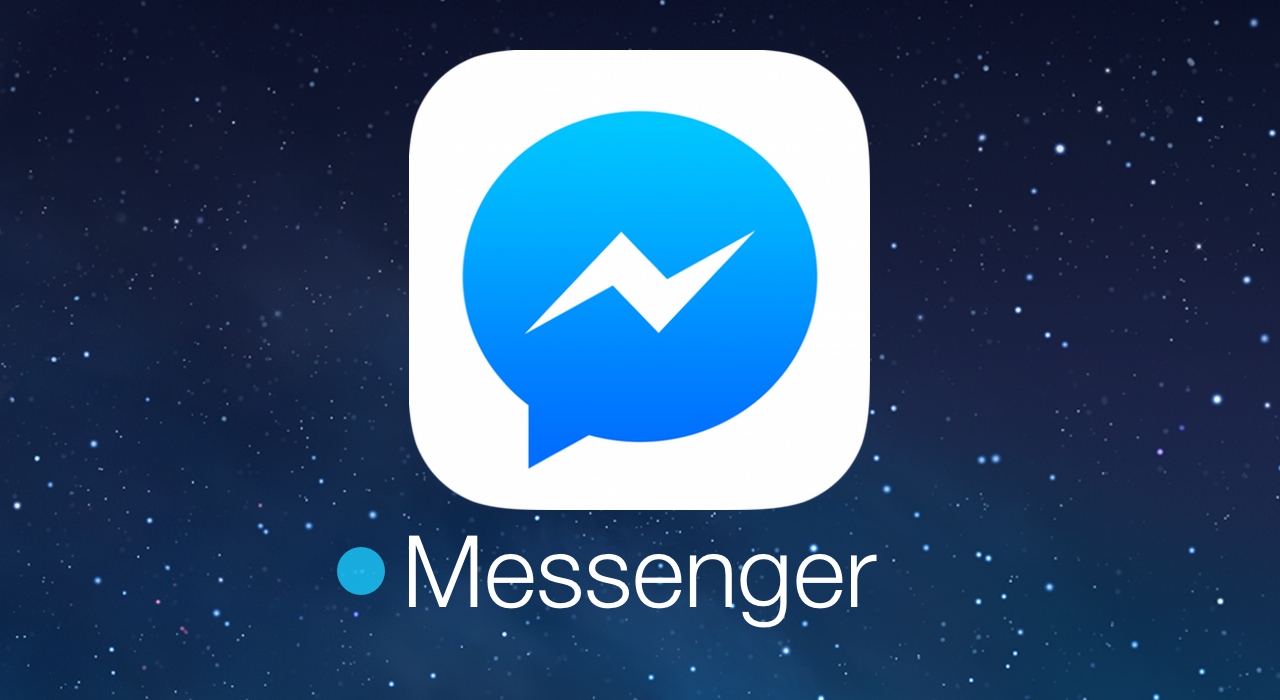 Cách ẩn cuộc trò chuyện Messenger  chuẩn nhất