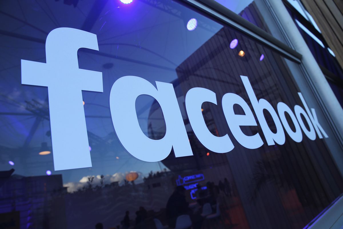 Nếu đầu tư vào Facebook 1.000 USD cách đây 7 năm, giờ bạn sẽ có bao nhiêu  tiền?