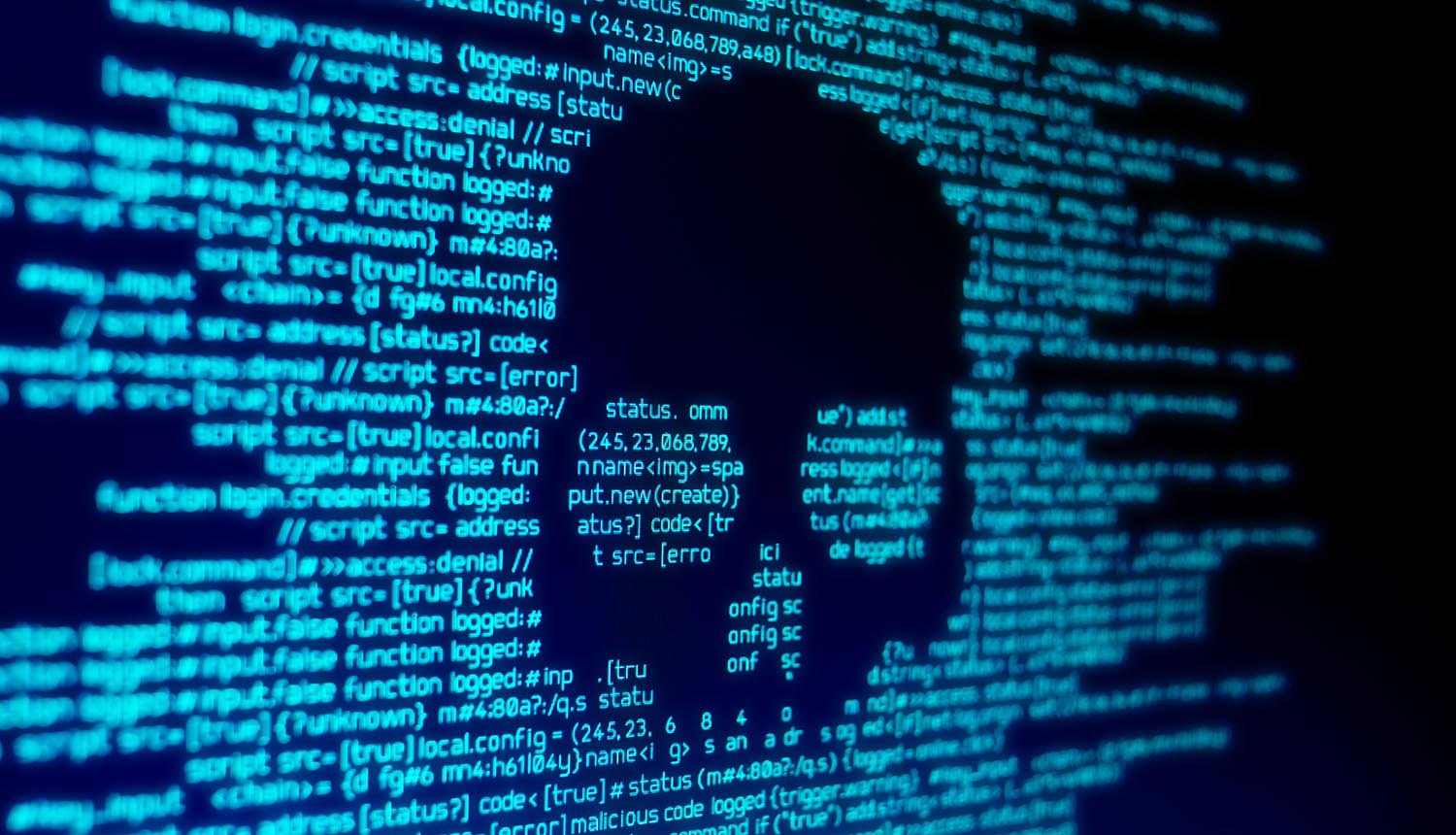 Top phần mềm diệt malware​ hiệu quả