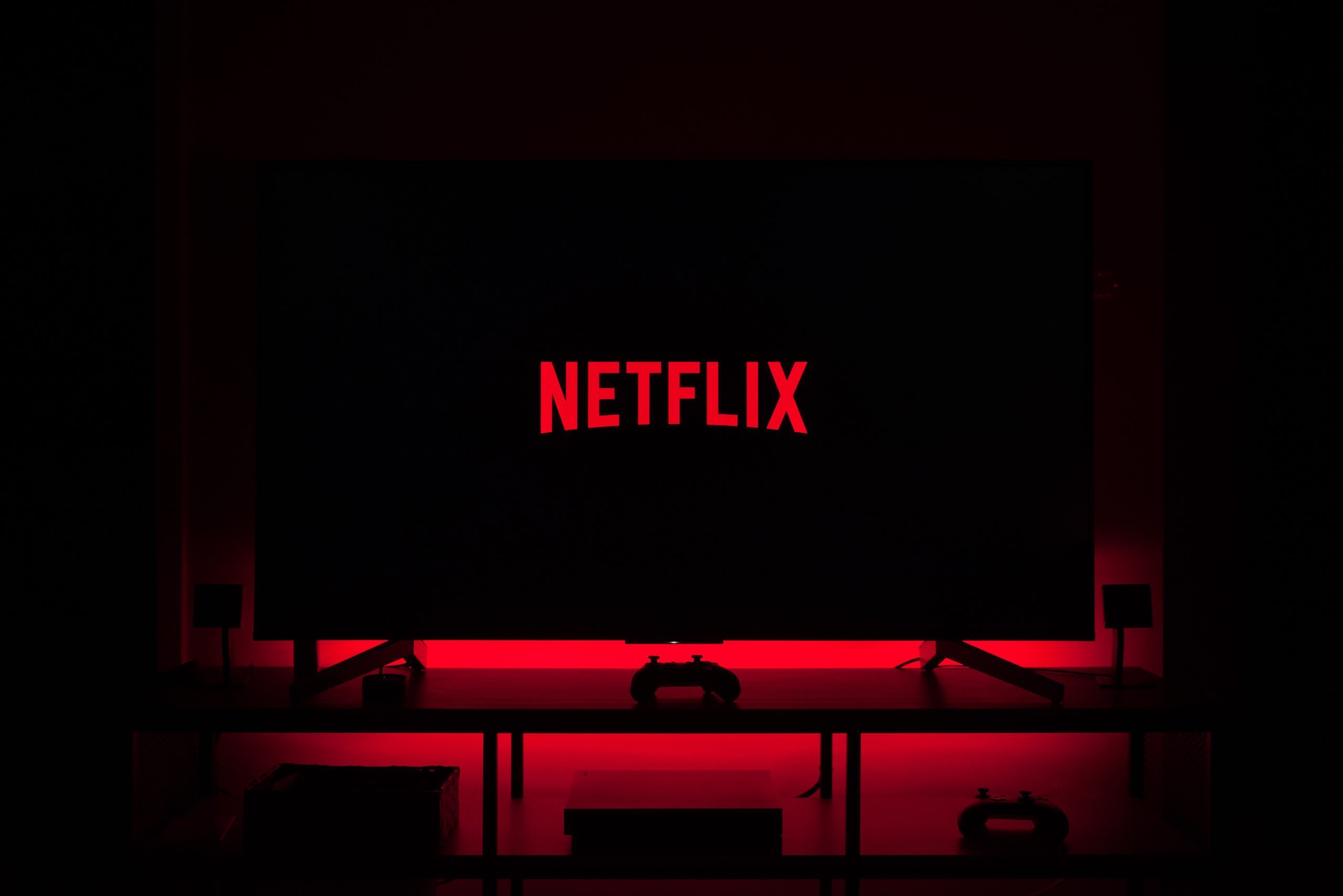 Cách cài đặt Netflix trên TV hiệu quả