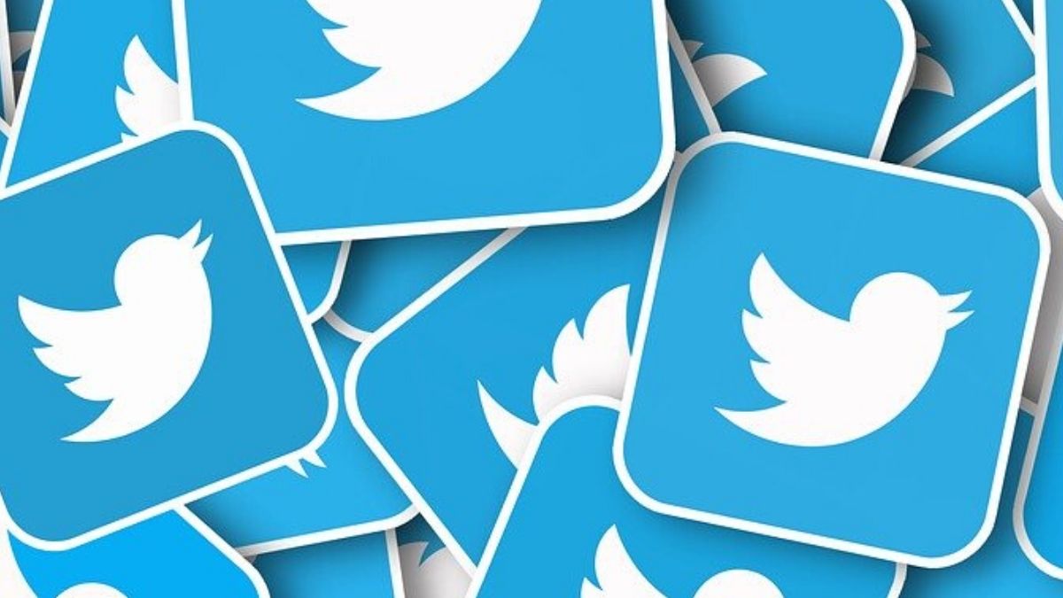 Hướng dẫn tạo tài khoản Twitter hiệu quả