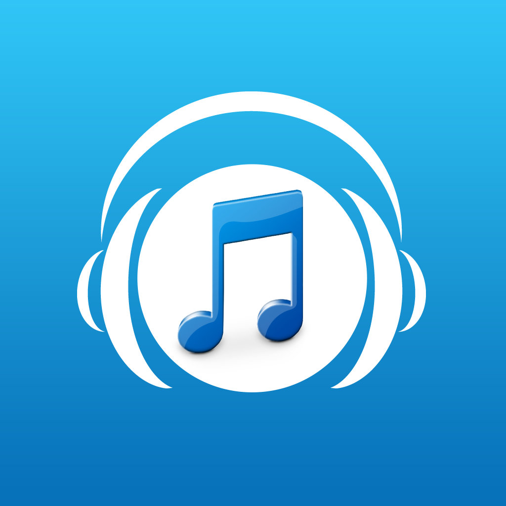 Tổng hợp những app nghe nhạc