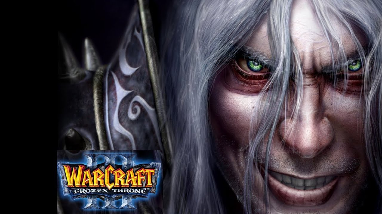 Game nhập vai PC Offline hay nhất