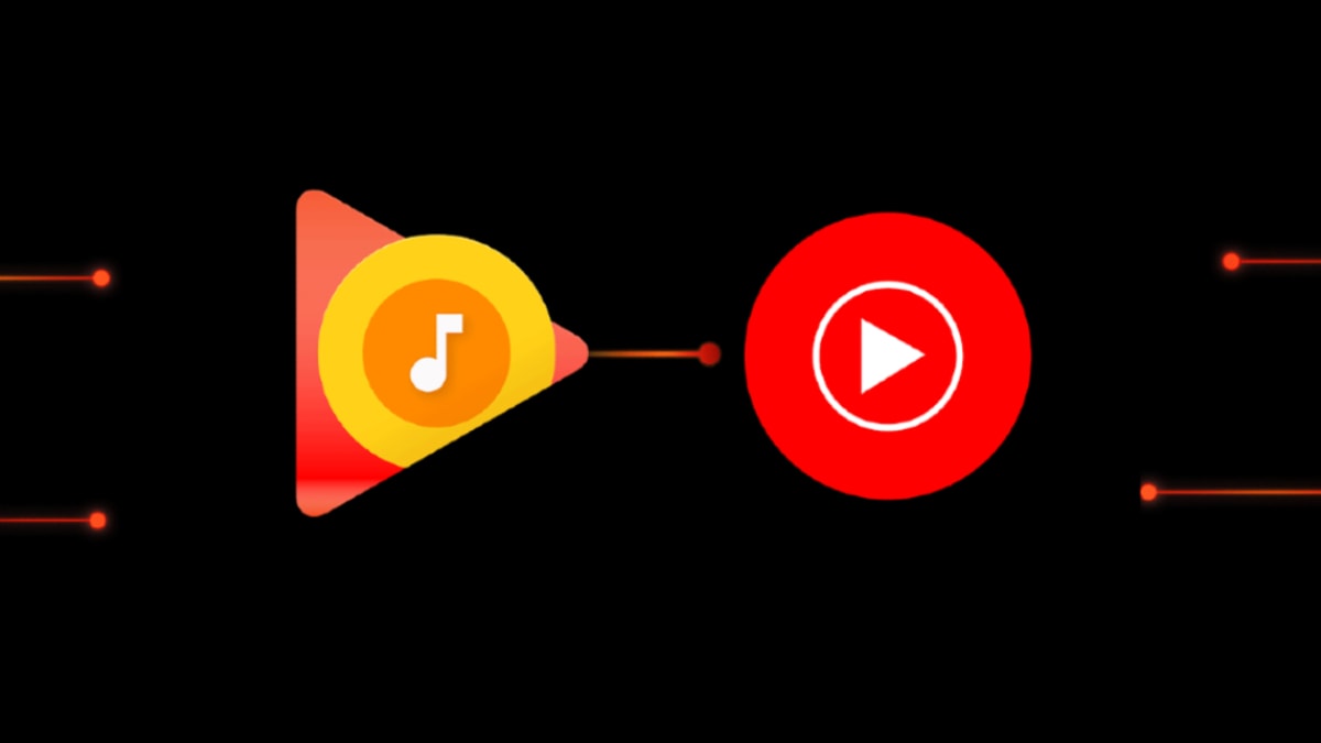 Tổng hợp những app nghe nhạc