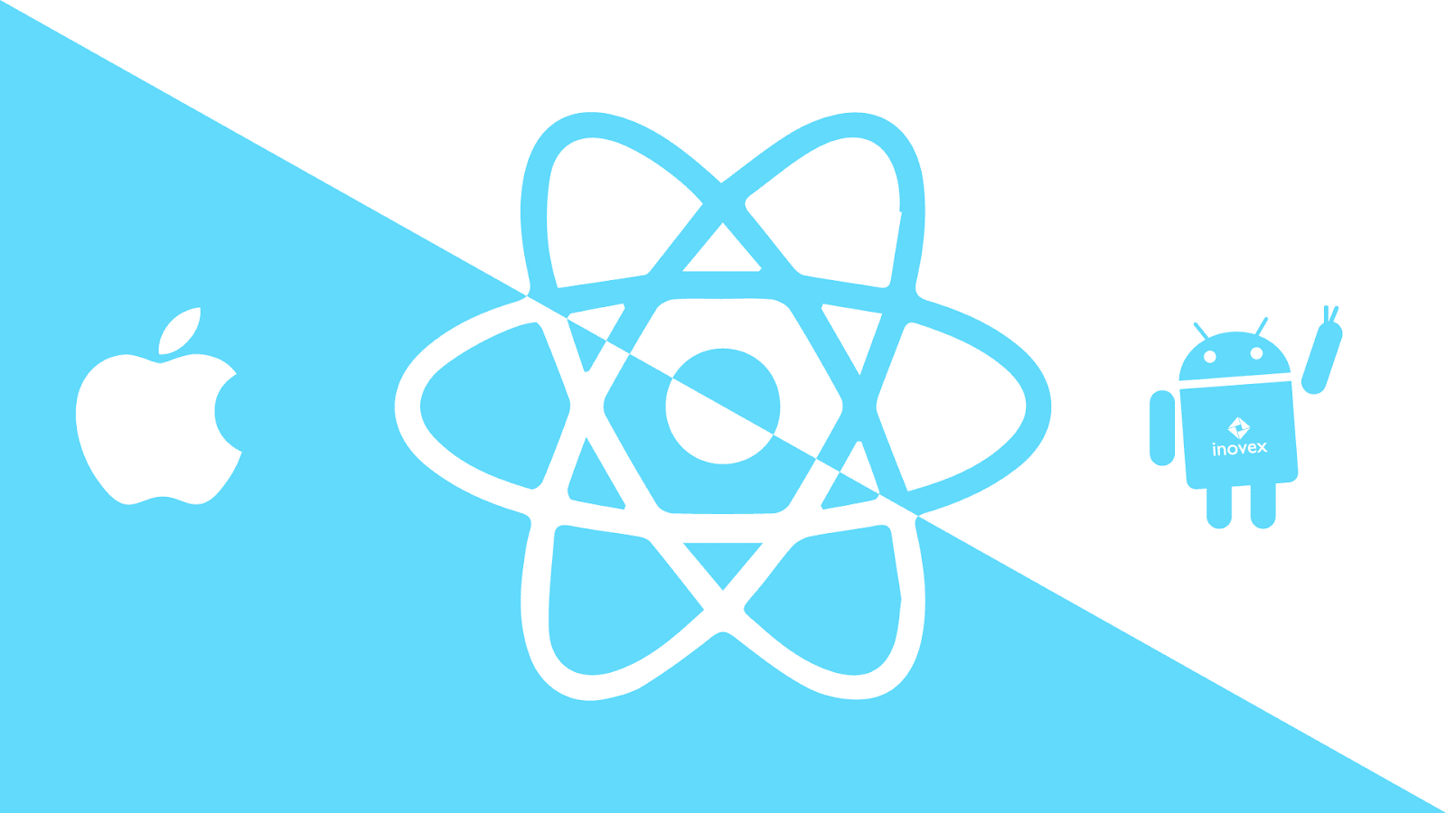 React native là một framework phát triển ứng dụng di động đa nền tảng dành cho cả Android và iOS