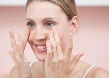 cách massage giúp tỉnh táo