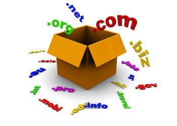 Lý do doanh nghiệp thay đổi tên miền sau một thời gian dài