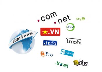 Hướng dẫn cách kinh doanh tên miền kiếm bộn tiền
