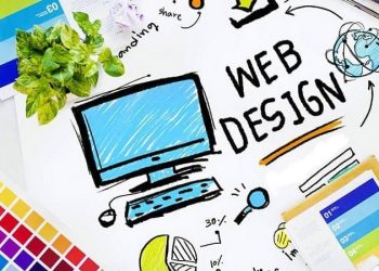Cách tăng tốc độ duyệt web tăng trải nghiệm người dùng