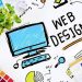 Cách tăng tốc độ duyệt web tăng trải nghiệm người dùng