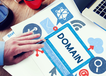 Lý do doanh nghiệp thay đổi tên miền sau một thời gian dài