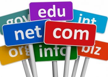Hướng dẫn cách kinh doanh tên miền kiếm bộn tiền