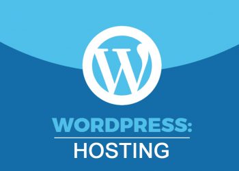 Cách chọn Hosting WordPress hiệu quả nhất