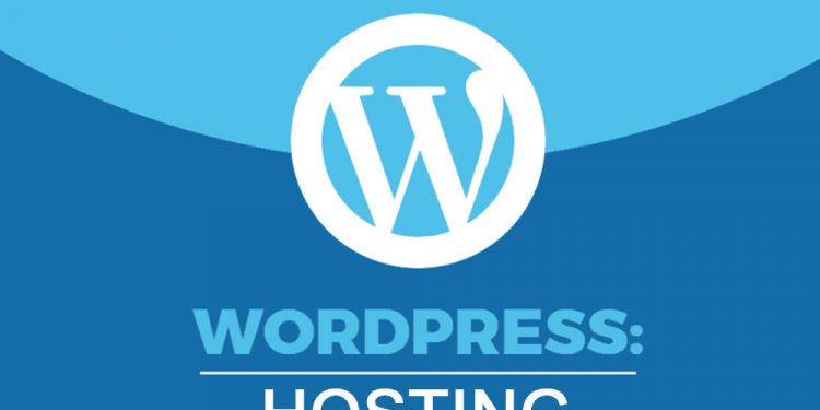 Cách chọn Hosting WordPress hiệu quả nhất