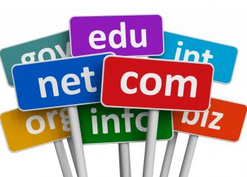Cạm bẫy đầu tư tên miền bạn cần nên lưu ý
