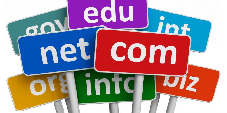 Cạm bẫy đầu tư tên miền bạn cần nên lưu ý