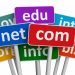 Cạm bẫy đầu tư tên miền bạn cần nên lưu ý