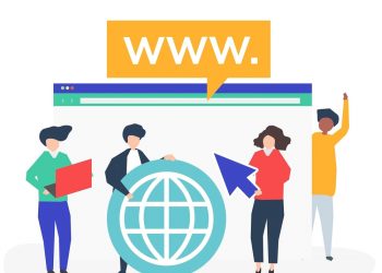 Tại sao traffic website lại quan trọng khi thiết kế