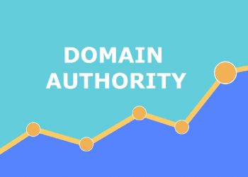 Domain Authority là gì? Cách kiếm tra Domain Authority đơn giản