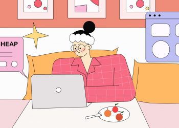 Bí quyết chọn tên miền tiếng Anh cho website hiệu quả