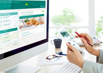 Cách đặt tên miền cho website kinh doanh đơn giản hiệu quả
