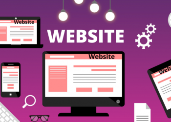 Website tĩnh là gì? Những ưu và nhược điểm của Website tĩnh