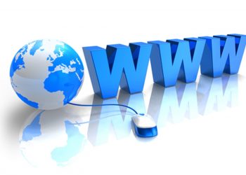 Mẹo thông minh để chọn tên miền hiệu quả nhất