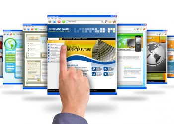 Làm thế nào để quảng bá website tốt nhất