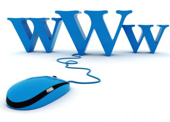 Tên miền Việt Nam và những điều bạn cần biết