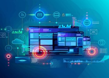 Thiết kế web chuẩn SEO và những điều bạn cần lưu ý