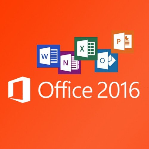 1 Tải MS Office 2016 Full 64bit, 32bit Vĩnh Viễn - Link Google drive siêu  tốc