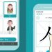 TOP 6 App học tiếng Trung hay và hiệu quả nhất hiện nay